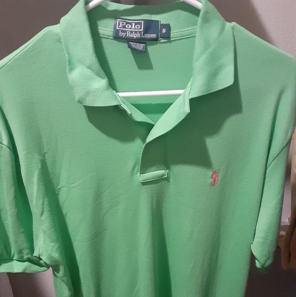 Polo Ralph Lauren - Picture 2 of 15